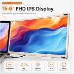 Best Laptop Screen Extender