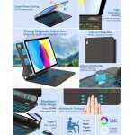 best Magic Keyboard Case