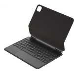 best Magic Keyboard Case