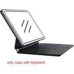 best Magic Keyboard Case