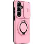 Phone Case: Heavy Shockproof Hard Case with Stand for Galaxy S26 Ultra S25 Ultra S24 Ultra - Image 18