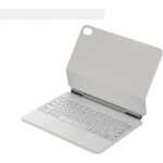 best Magic Keyboard Case