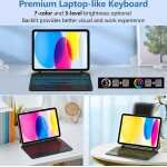 best Magic Keyboard Case