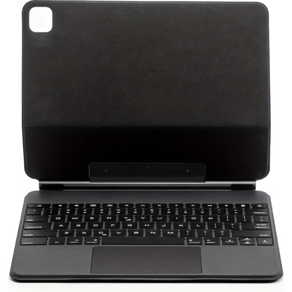 best Magic Keyboard Case