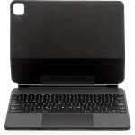 best Magic Keyboard Case