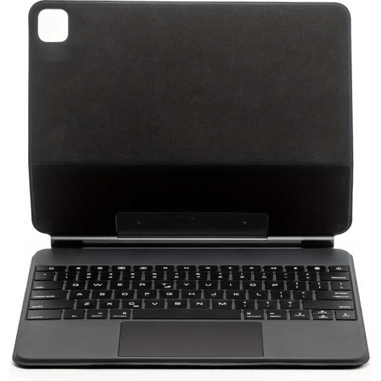 best Magic Keyboard Case