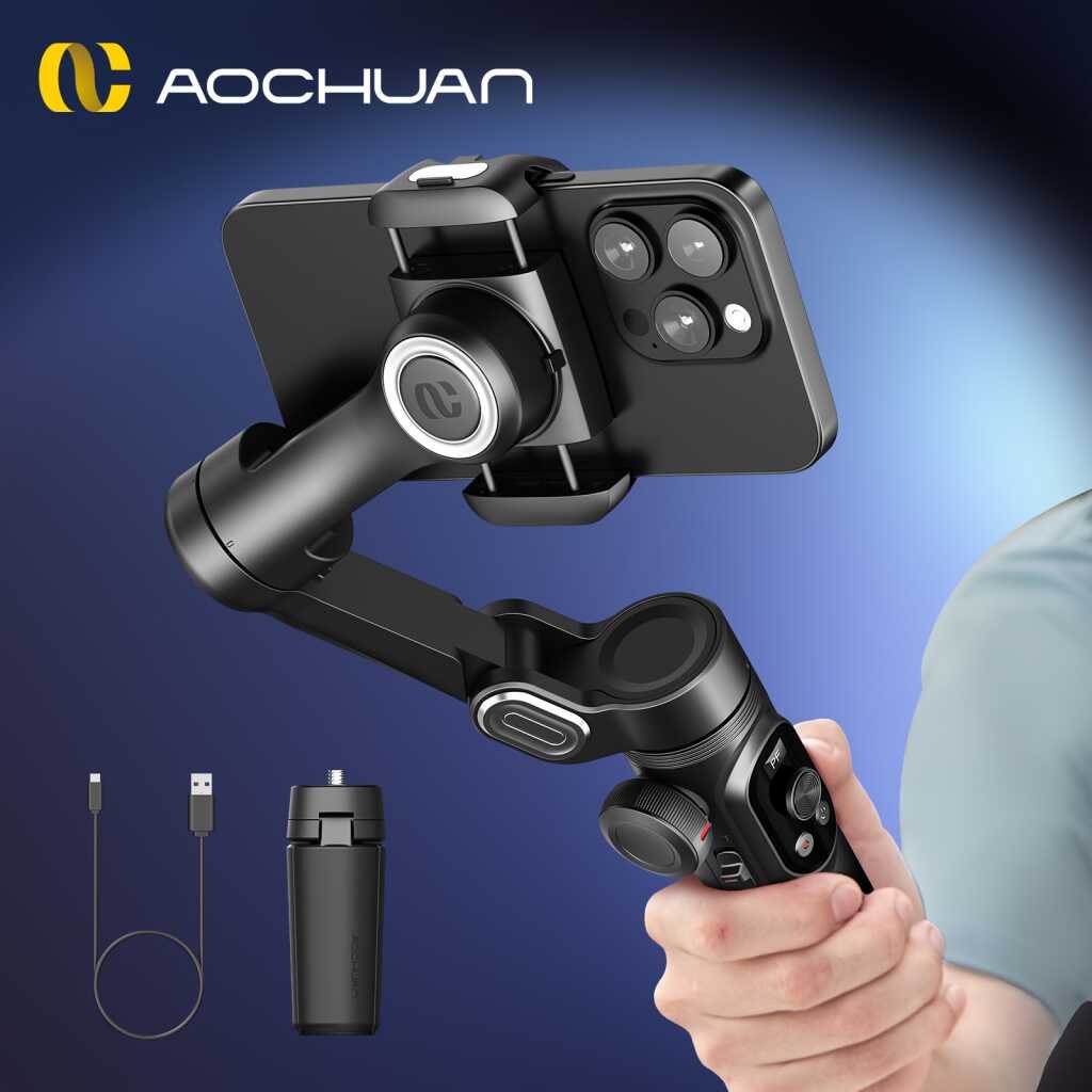 aochuan-m2pro