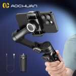 aochuan-m2pro