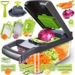 16-in-1-vegetable-chopper