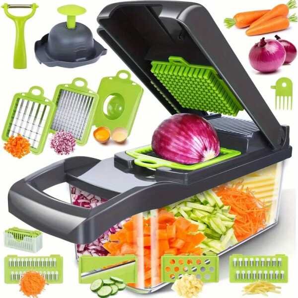 16-in-1-vegetable-chopper