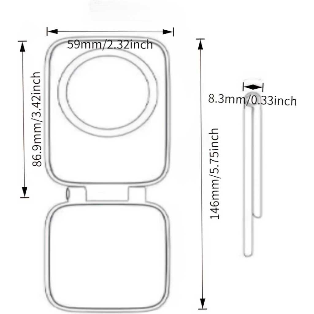 product open 448a1f1ef2d54ec5ab648cfa0191274e goods