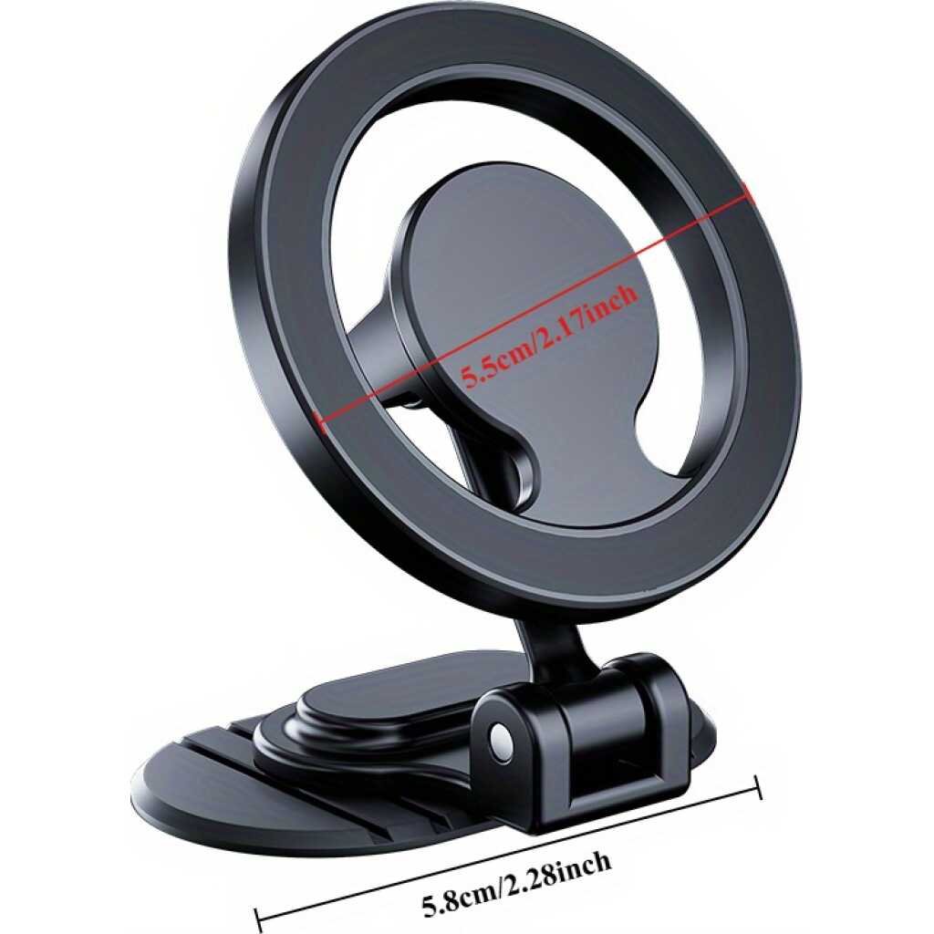 product open 59416e0eff764098bd02c9d69cf42137 goods