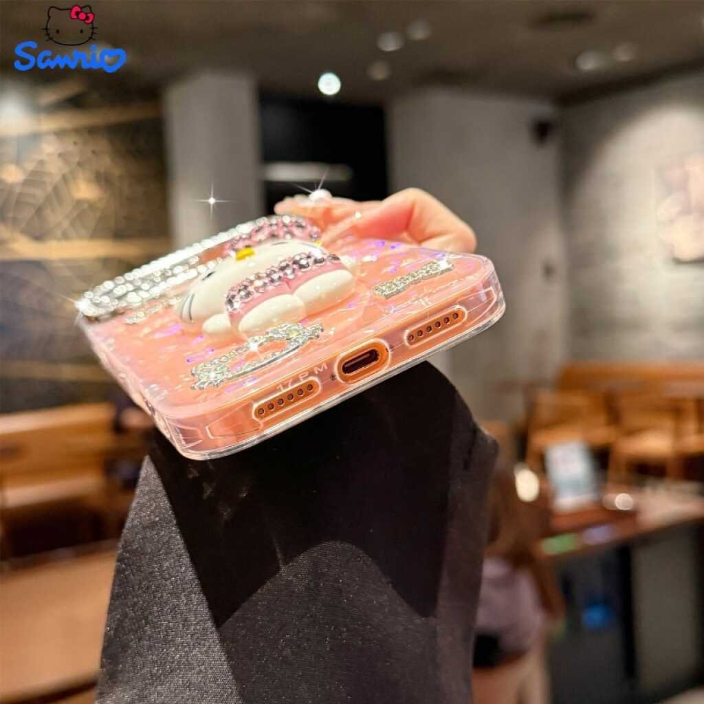 product open 7c36bdeda3934cb387471685325f437d goods