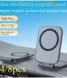 Magnetic Phone Holder